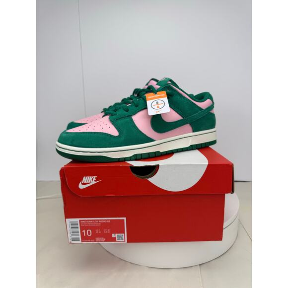 Nike Dunk Low Retro SE \
